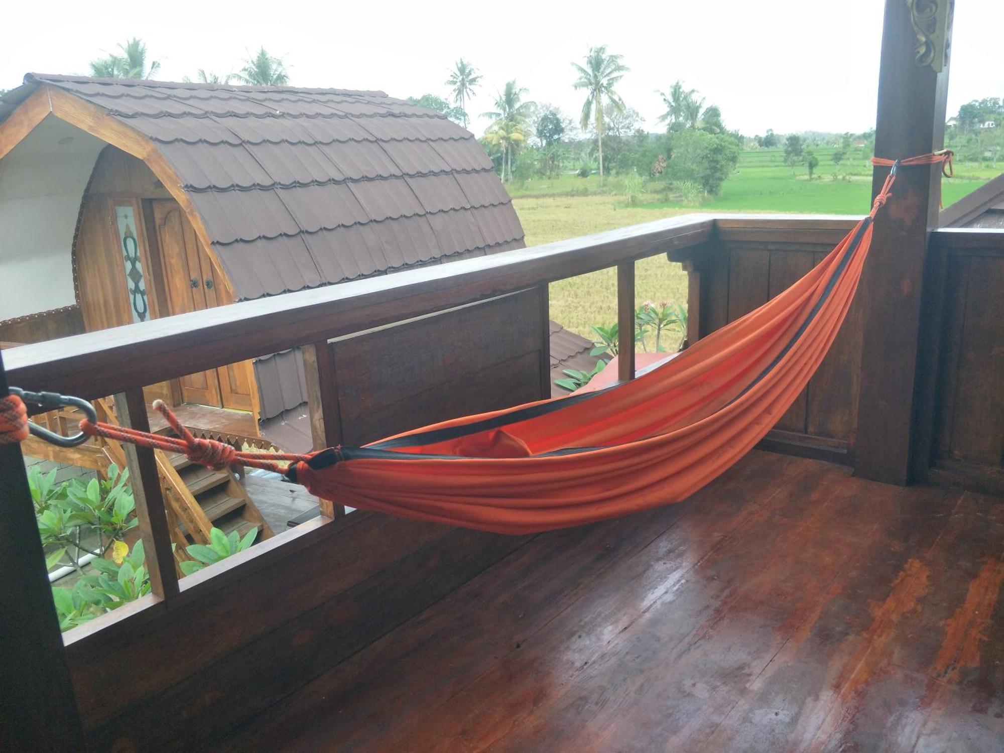 Bujak Permai Villa Matahari Lombok Ntb Praya Esterno foto